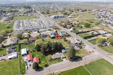 3008 Road 64, Pasco, WA 99301 photo 4