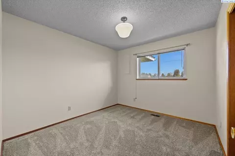 3008 Road 64, Pasco, WA 99301 photo 27