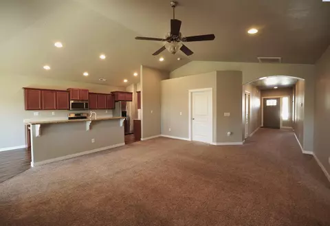 1835 Panorama Dr, Pullman, WA 99163 photo 8