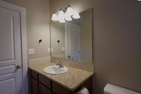 1835 Panorama Dr, Pullman, WA 99163 photo 33