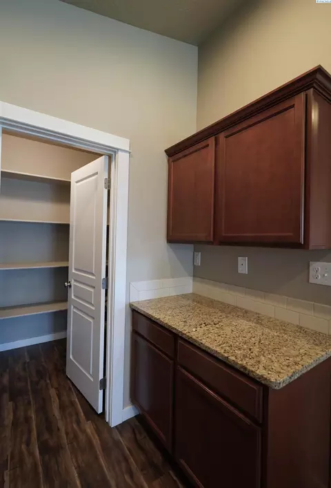 1835 Panorama Dr, Pullman, WA 99163 photo 15