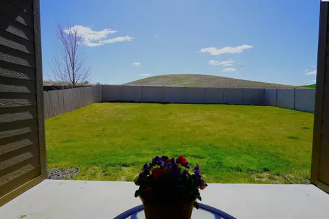 1835 Panorama Dr, Pullman, WA 99163 photo 39