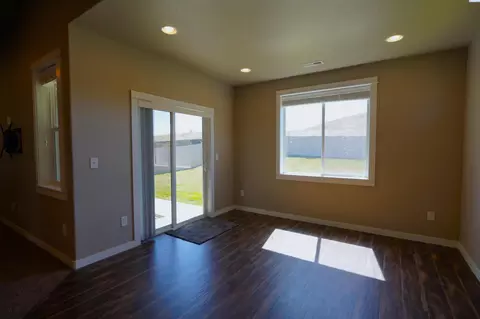 1835 Panorama Dr, Pullman, WA 99163 photo 11