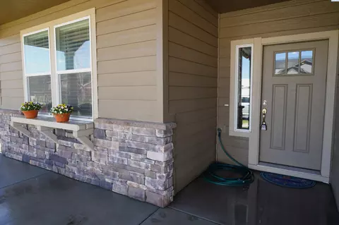 1835 Panorama Dr, Pullman, WA 99163 photo 4