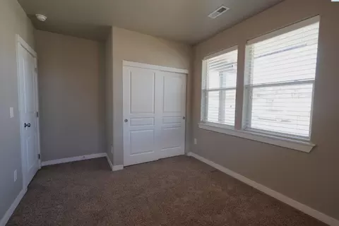 1835 Panorama Dr, Pullman, WA 99163 photo 27