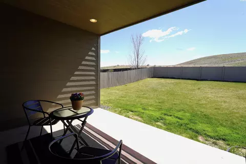1835 Panorama Dr, Pullman, WA 99163 photo 38