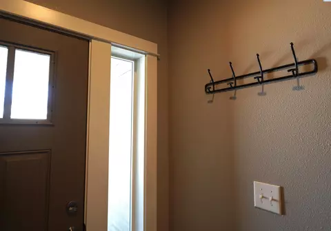 1835 Panorama Dr, Pullman, WA 99163 photo 5