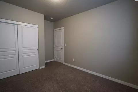1835 Panorama Dr, Pullman, WA 99163 photo 29