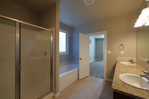 1835 Panorama Dr, Pullman, WA 99163 photo 21