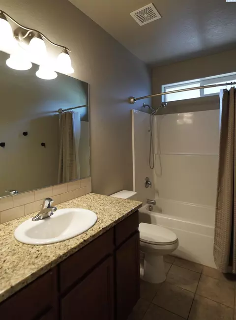 1835 Panorama Dr, Pullman, WA 99163 photo 31