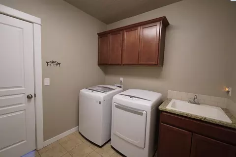 1835 Panorama Dr, Pullman, WA 99163 photo 34