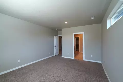 1835 Panorama Dr, Pullman, WA 99163 photo 20