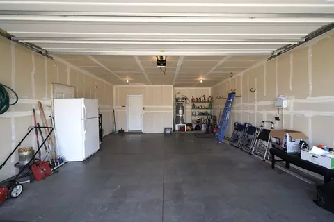 1835 Panorama Dr, Pullman, WA 99163 photo 41