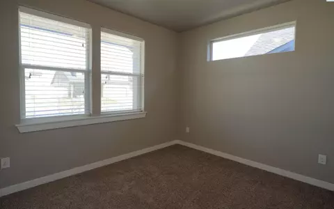 1835 Panorama Dr, Pullman, WA 99163 photo 26