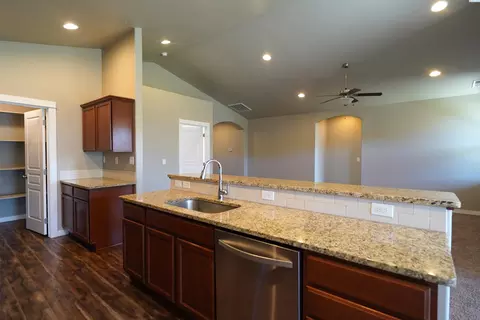 1835 Panorama Dr, Pullman, WA 99163 photo 12