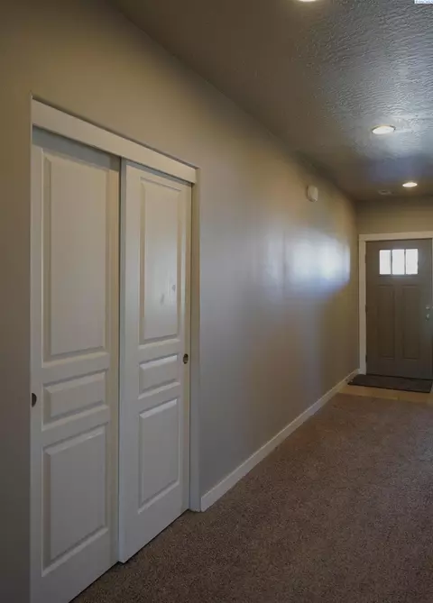 1835 Panorama Dr, Pullman, WA 99163 photo 7