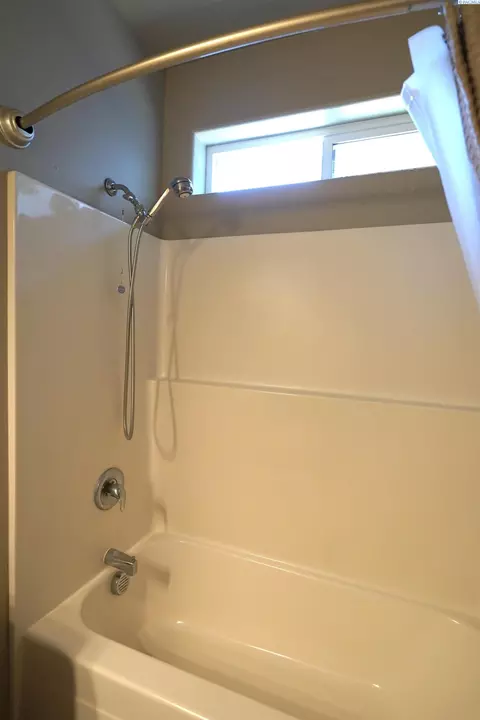 1835 Panorama Dr, Pullman, WA 99163 photo 32