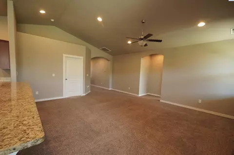 1835 Panorama Dr, Pullman, WA 99163 photo 10