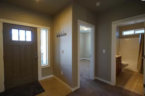 1835 Panorama Dr, Pullman, WA 99163 photo 6