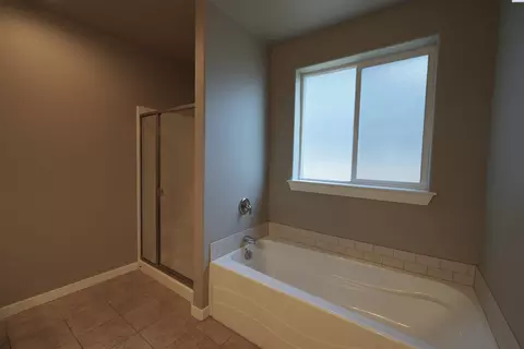 1835 Panorama Dr, Pullman, WA 99163 photo 22