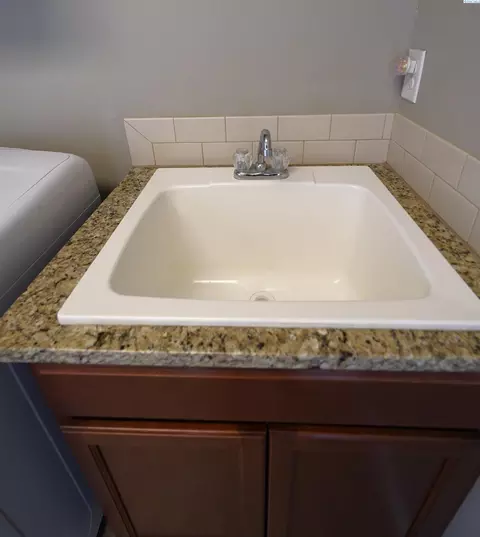 1835 Panorama Dr, Pullman, WA 99163 photo 36