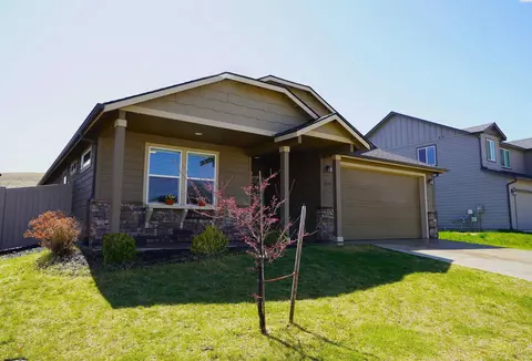 1835 Panorama Dr, Pullman, WA 99163 photo 1