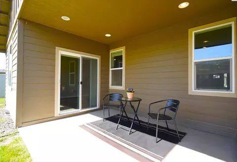 1835 Panorama Dr, Pullman, WA 99163 photo 37