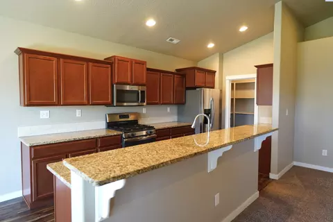 1835 Panorama Dr, Pullman, WA 99163 photo 14