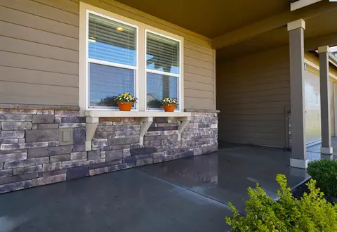 1835 Panorama Dr, Pullman, WA 99163 photo 3