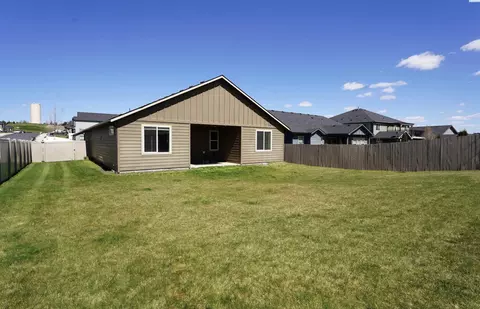 1835 Panorama Dr, Pullman, WA 99163 photo 40