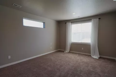 1835 Panorama Dr, Pullman, WA 99163 photo 19