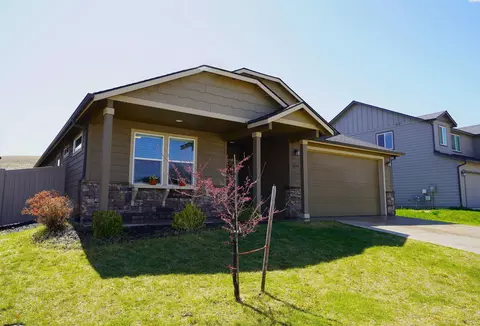 1835 Panorama Dr, Pullman, WA 99163 photo 1