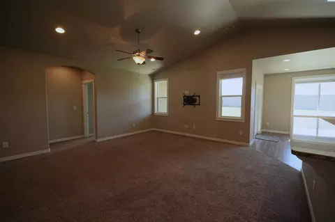 1835 Panorama Dr, Pullman, WA 99163 photo 9