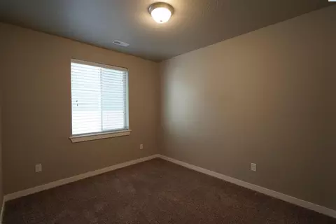 1835 Panorama Dr, Pullman, WA 99163 photo 28