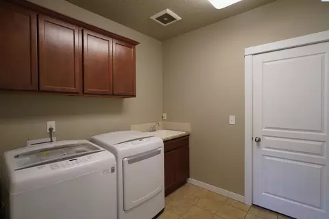 1835 Panorama Dr, Pullman, WA 99163 photo 35