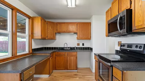 1719 N 19th Ave, Pasco, WA 99301 photo 6