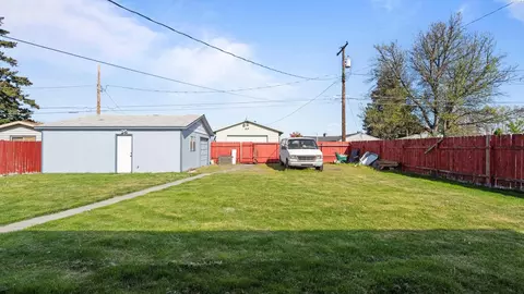 1719 N 19th Ave, Pasco, WA 99301 photo 31