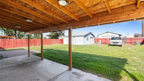 1719 N 19th Ave, Pasco, WA 99301 photo 30
