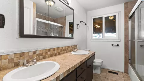 1719 N 19th Ave, Pasco, WA 99301 photo 13