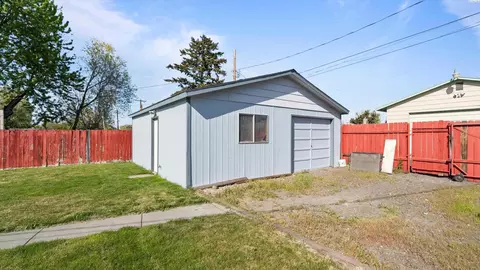 1719 N 19th Ave, Pasco, WA 99301 photo 32