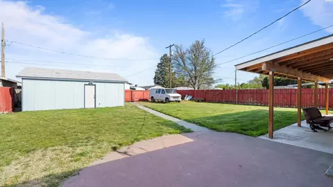 1719 N 19th Ave, Pasco, WA 99301 photo 29