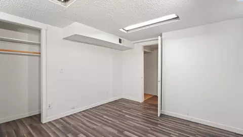 1719 N 19th Ave, Pasco, WA 99301 photo 28