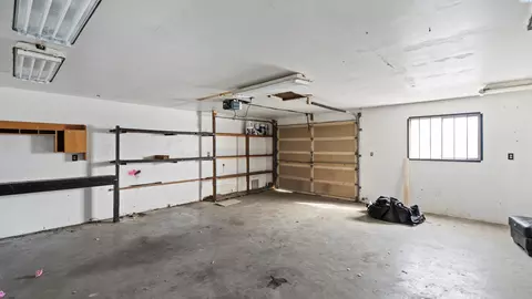 1719 N 19th Ave, Pasco, WA 99301 photo 34
