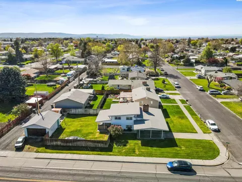 1356 E Juniper, Othello, WA 99344 photo 5