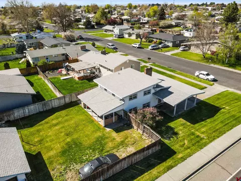 1356 E Juniper, Othello, WA 99344 photo 8