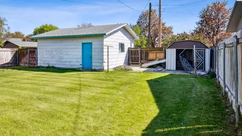 1356 E Juniper, Othello, WA 99344 photo 31