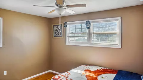 1356 E Juniper, Othello, WA 99344 photo 16