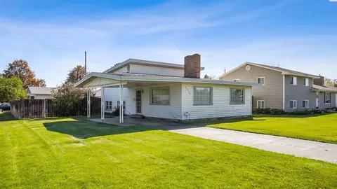 1356 E Juniper, Othello, WA 99344 photo 35