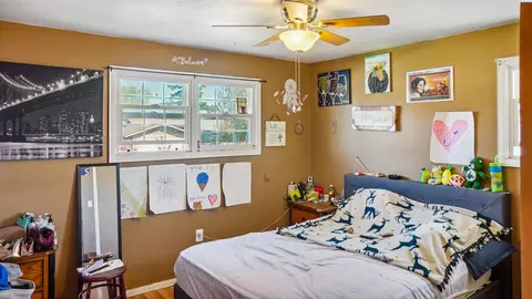 1356 E Juniper, Othello, WA 99344 photo 18