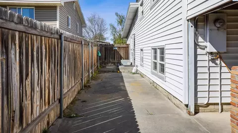 1356 E Juniper, Othello, WA 99344 photo 32